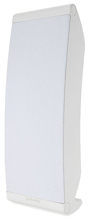 Сателлитная акустика Polk Audio TSi OWM5 White