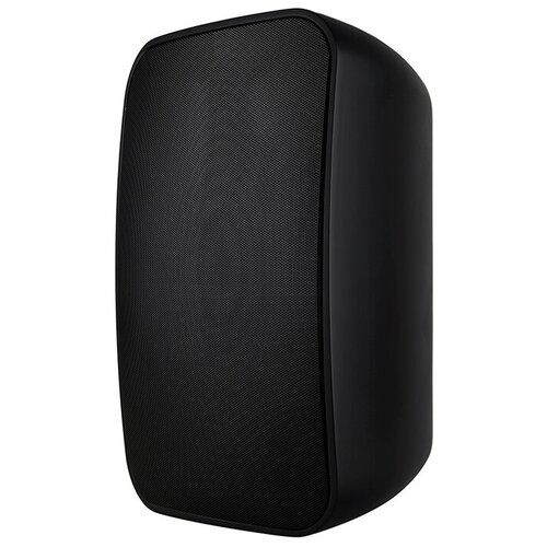 Sonance PS-S63T black 8349800₽