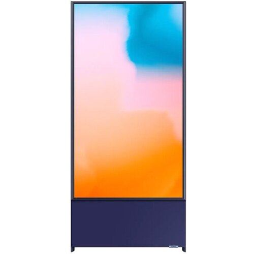 QLED телевизор Samsung The Frame QE43LS03BAUXCE 7160000₽