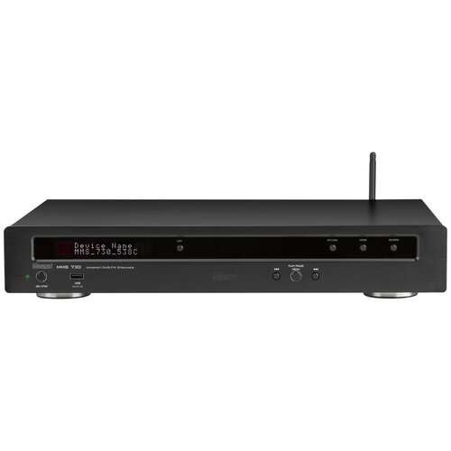 Magnat MMS 730 5499000₽