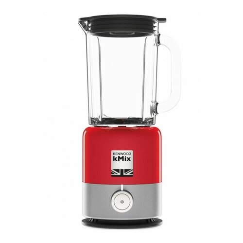 Блендер Kenwood BLX750WH 1329000₽