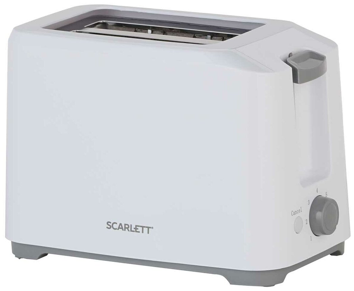 Тостер Scarlett SC-TM11019