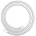 Умная светодиодная лента Xiaomi Smart Lightstrip Pro Extension 1м