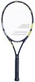 Ракетка для большого тенниса Babolat Evoke 102 27''