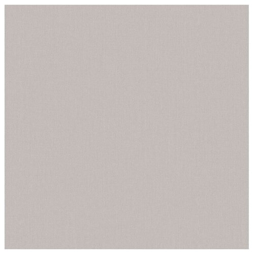 BN 219219 Обои BN Timeless StoriesSmalltalk 112 1005x053 винил на флизелине 3220₽