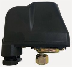 Изображение товара Реле давления COELBO PS2+