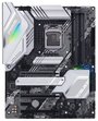 Материнская плата ASUS PRIME Z490-A