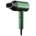 Фен Xiaomi Showsee Hair Dryer A5-G Green