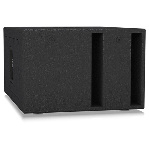 Tannoy VSX 10BP пассивный сабвуфер бэнд-пасс 10 8Ом 200Вт RMS800Вт пик 42110Гц-3дБ 122дБ пи 8023900₽