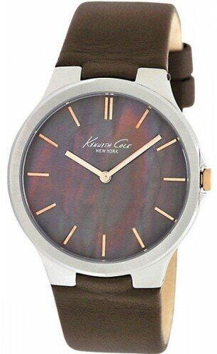 Наручные часы KENNETH COLE KC2705