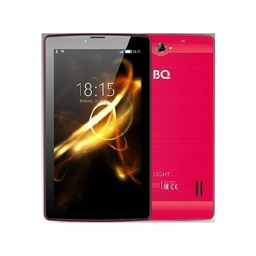 Планшет BQ 7083G 7+3G/8GB/GPS/AND.7.0 7