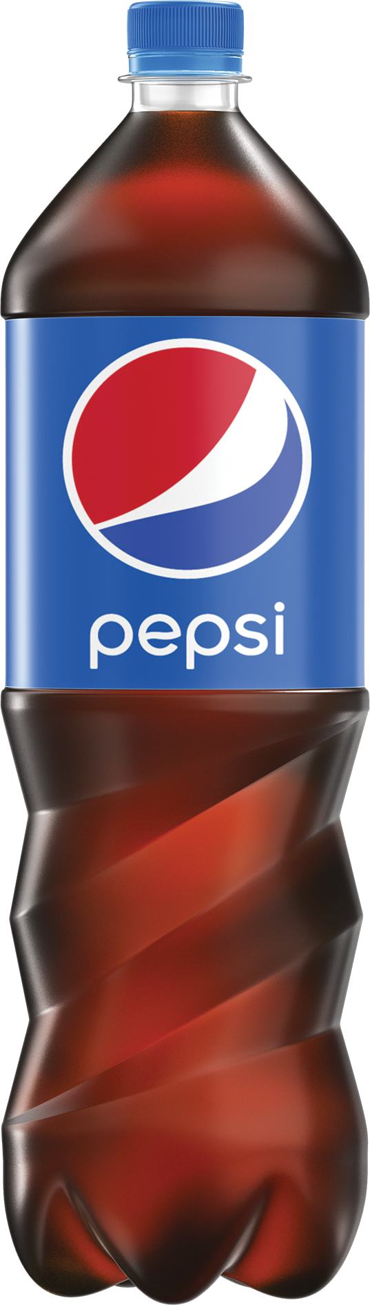 Pepsi Cola 1.5л пэт бут. 6шт. - фотография № 8