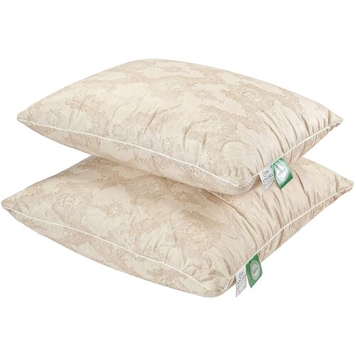 ООО Полишвей ПК Подушка 