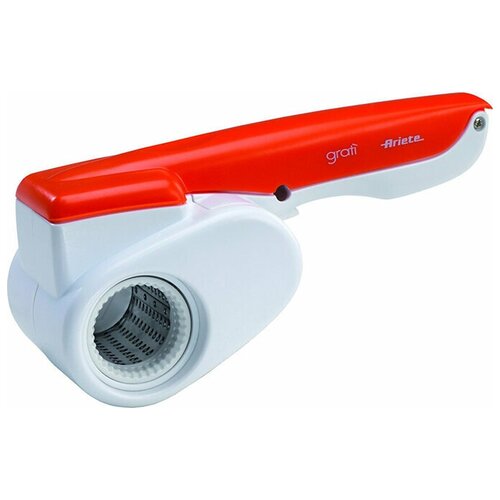 Ariete 440 Grati 240000₽