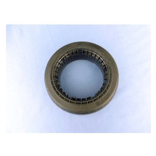 фото Подшипник опорный (производитель: nissan 54325-8271r)