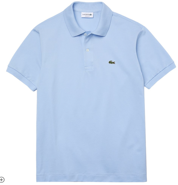lacoste 5xl