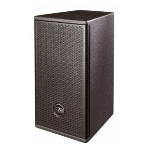 DAS Audio Artec 508A Акустическая система активная 22499600₽