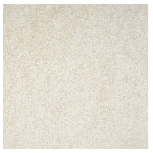 Обои Limonta 34207 5720₽