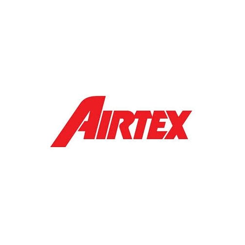 AIRTEX A347 фиьтр воздушный двигатея 7440₽