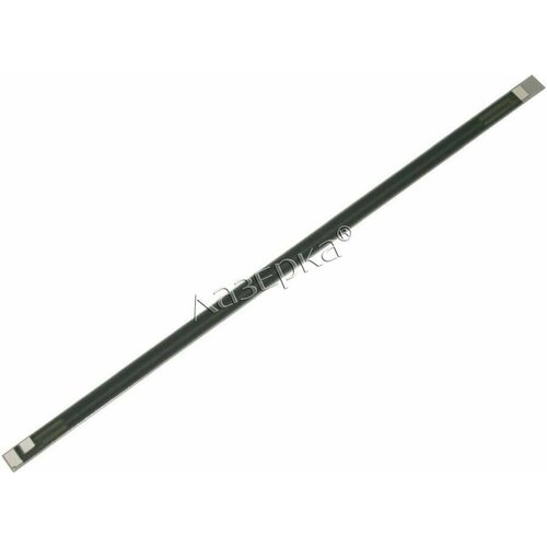 HP HEAT-M601 термоэлемент 2426 оригинал 3667₽