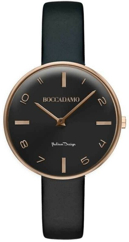 Наручные часы Boccadamo