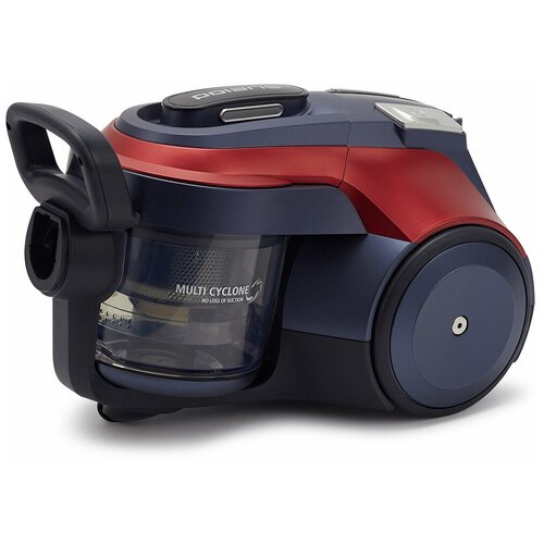 Пылесос Polaris PVC 2003RI 1705800₽