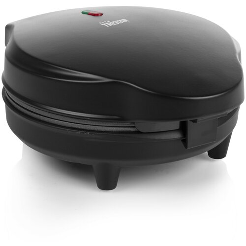 Вафельница TRISTAR WF-1170 250000₽