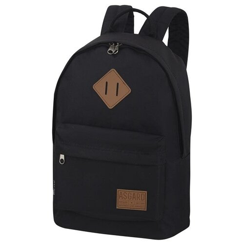 фото Asgard р-5134