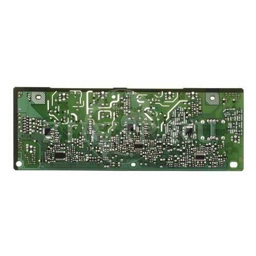 Kyocera 302rv94190 блок питания 302rv94190 оригинал 18942₽