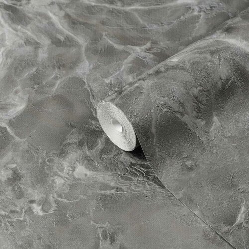 Обои компакт-винил на флизелиновой основе Bosco di ciliegi Viaggio Italiano R23015 (1,06х10,05 м)