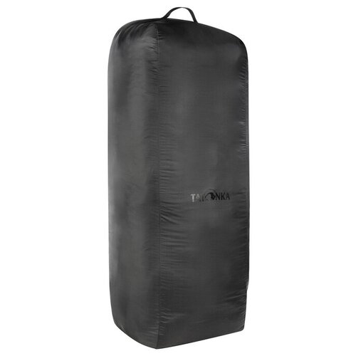 Чехол-накидка рюкзака Tatonka LUGGAGE PROTECTOR 75 L