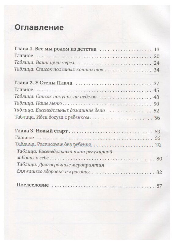 Страницы женского счастья. Книга-тренинг - фото №2