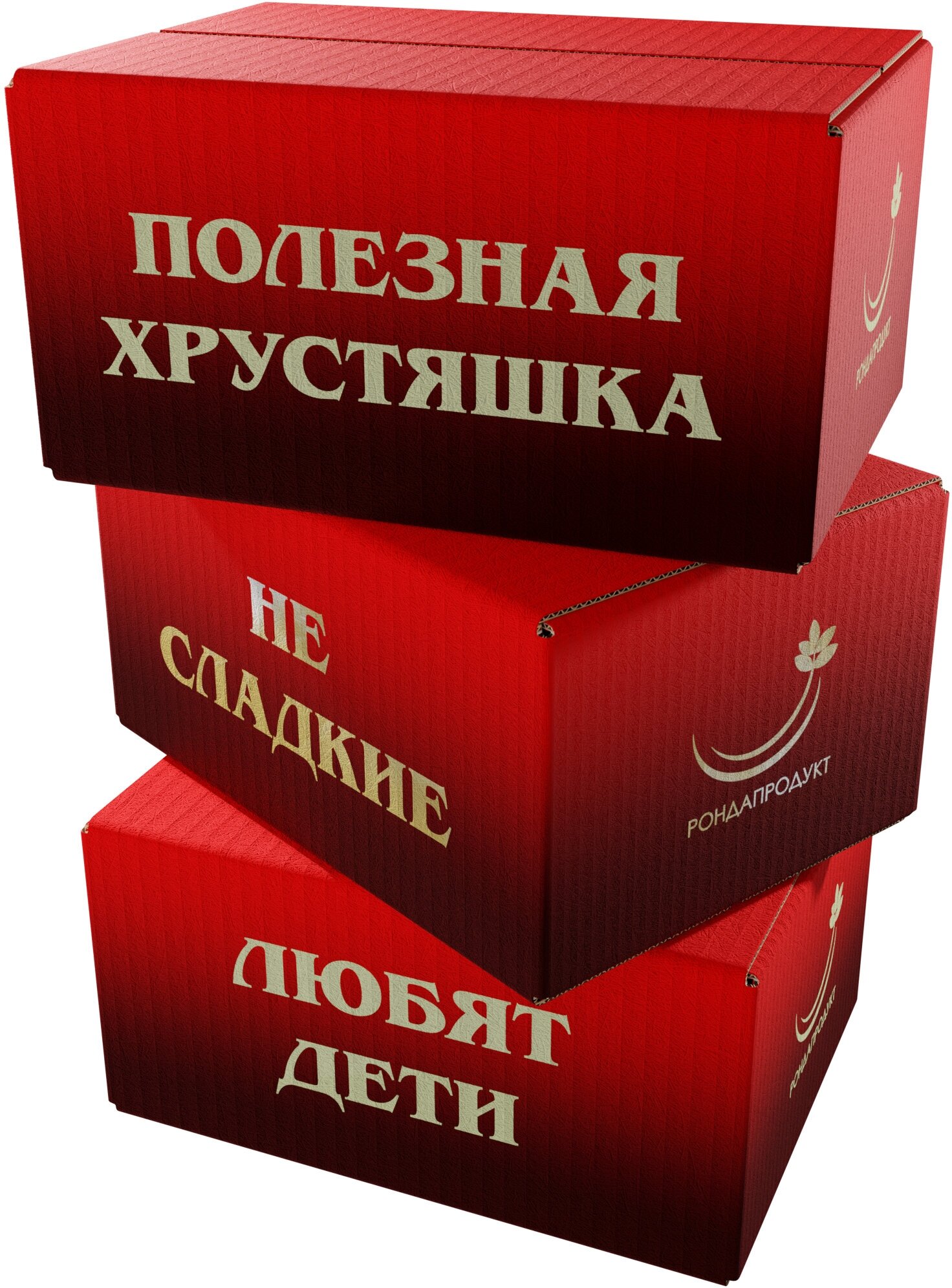 Готовый завтрак, сухой завтрак, Шарики из полбы, 3500 г., диетические продукты питания, полба, Рондапродукт - фотография № 5