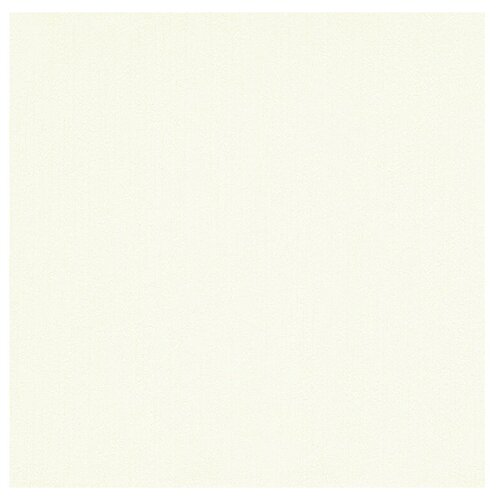 Обои Limonta 47206 2690₽