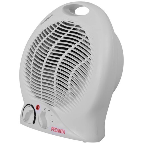 Тепловентилятор Ресанта ТВС-2 2 кВт 288400₽