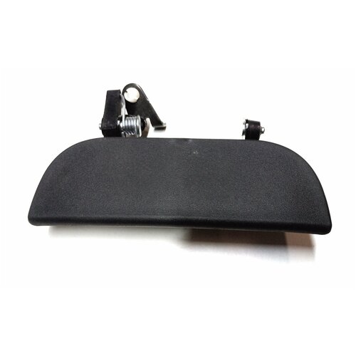 Ручка двери Hyundai HD-72 HD-78 HD-65 Наружная левая 1200₽