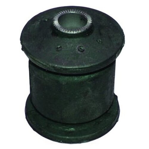 фото Сайлентблок рычага подвески birth 2330 для vw transporter iii,iv