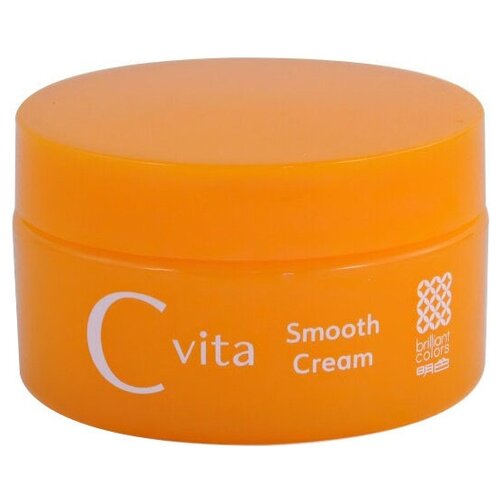 Meishoku Cvita Smooth Cream Антиоксидантный смягчающий крем с витамином С, 45 гр, арт. 816017