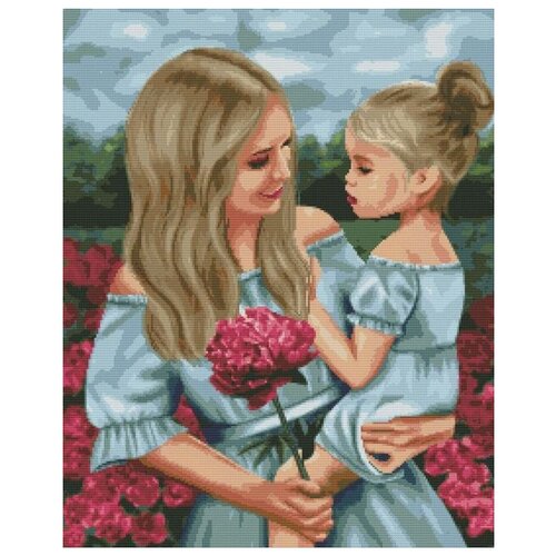 Набор для вышивания 