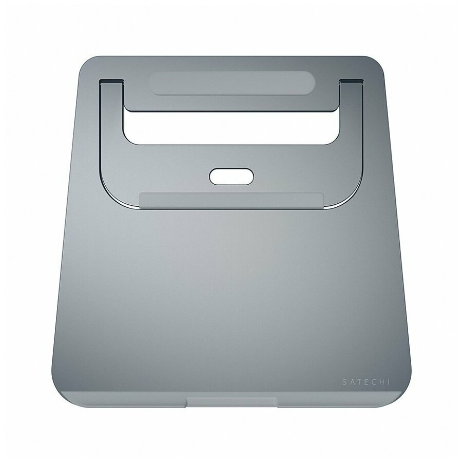 Подставка для ноутбука Satechi Aluminum Laptop Stand