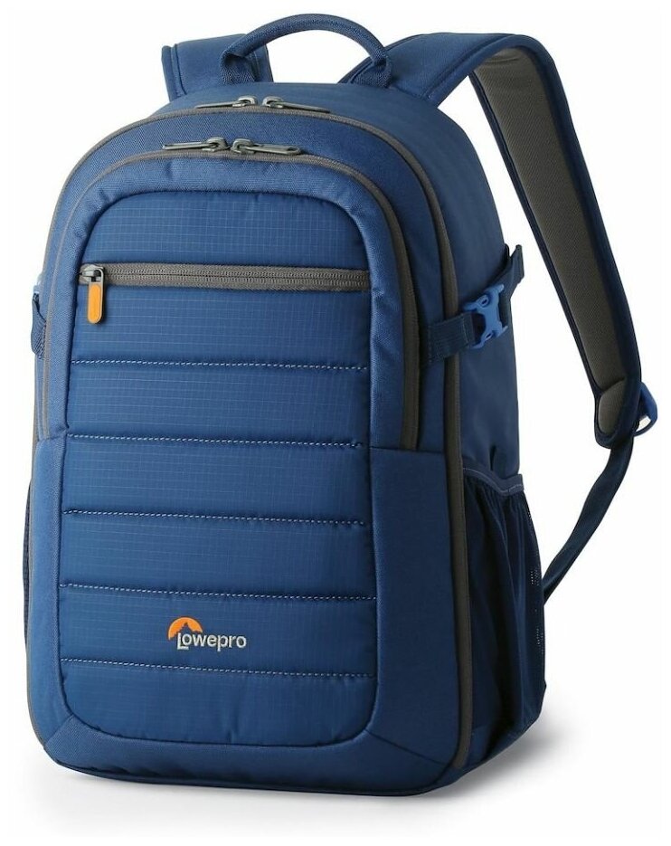 Lowepro Tahoe BP150 синий