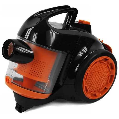 Пылесос LUMME LU-3217 NEW светлая яшма 366300₽