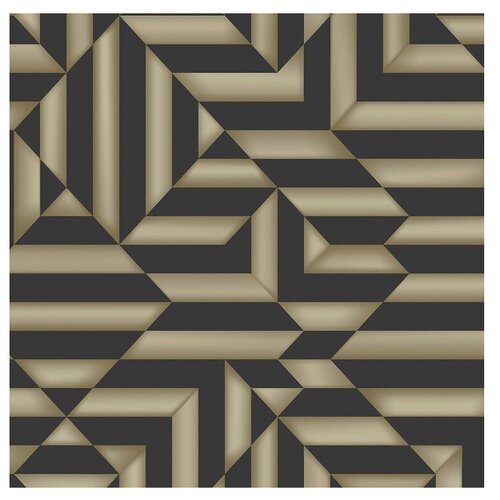 L85809 Обои Ugepa Galactik 112 1005x053 винил на флизелине L85809 2980₽