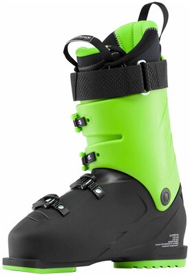 Rossignol allspeed 100 sales