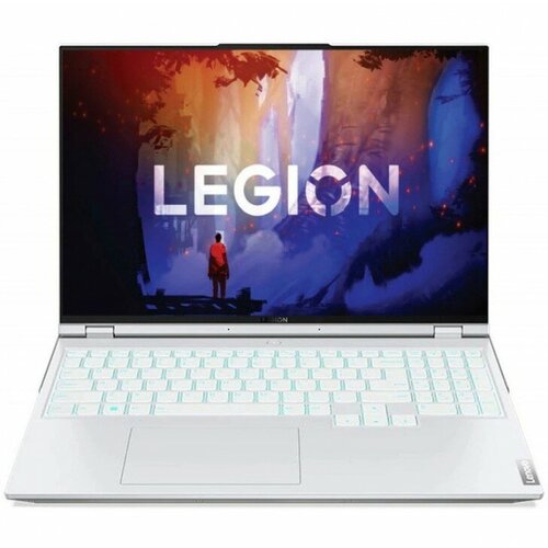 Ноутбук Lenovo Legion 5 Pro 16ARH7H 82RG000URU 16