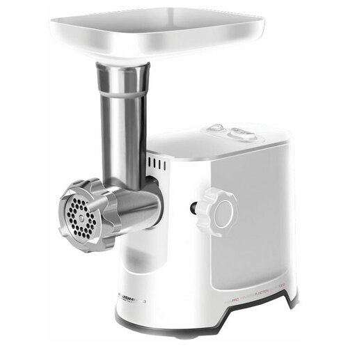 Мясорубка REDMOND RMG-1219 499900₽