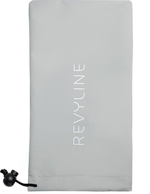 Ирригатор Revyline RL 420 - фотография № 14