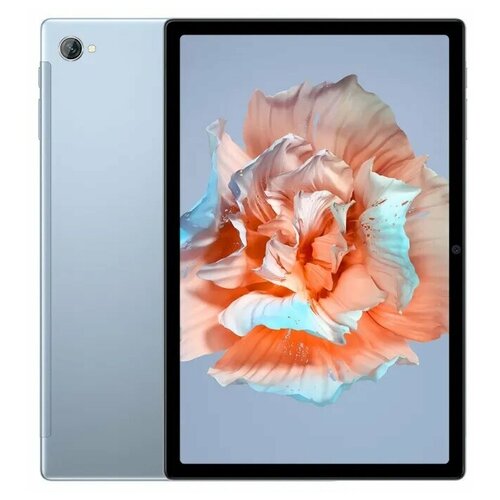 Планшет Blackview Tab 15 8128 Blue 2127900₽