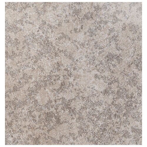 Обои Smith &Fellows Derwent DE00241