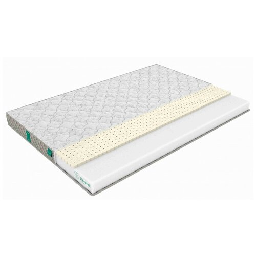 Матрас Sleeptek Roll LatexFoam 9 140x200